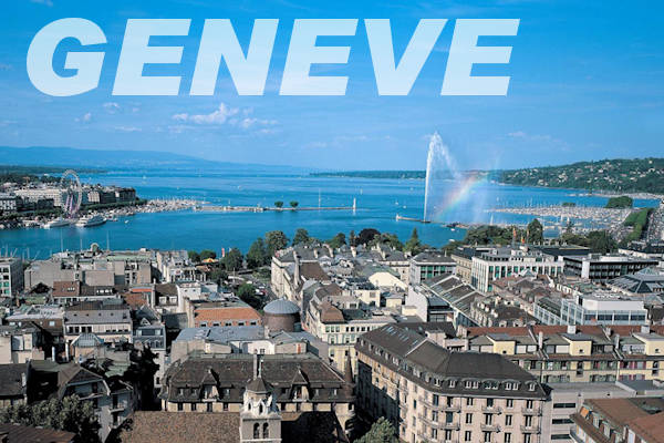 Geneve