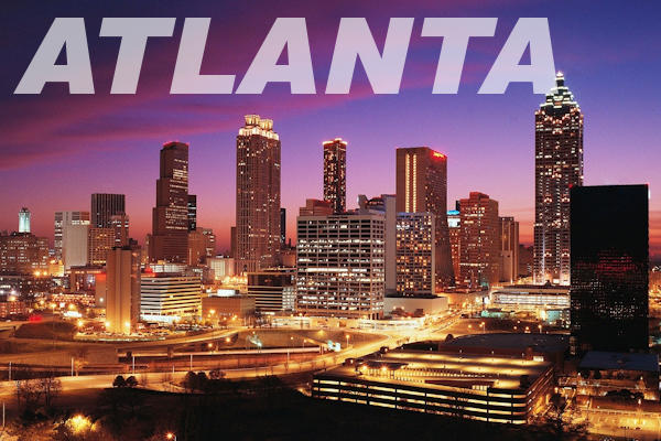 atlanta